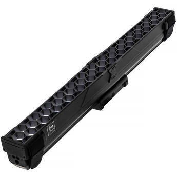 DoPchoice SNAPGRID CORE for ARRI Omnibar 2 (40°)