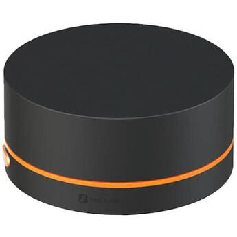 Fosi Audio VOL20 Bluetooth Volume Control Knob (Obsidian)