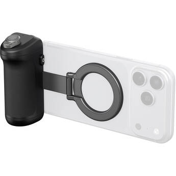SmallRig SGM1 Multifunctional Shooting Grip