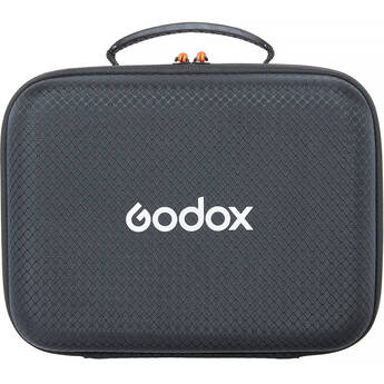 Godox Carrying Case for AD200Pro
