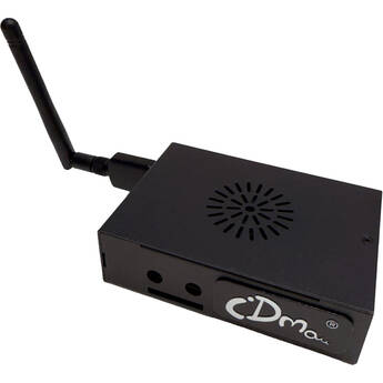 iDma HEM-100 BLE Handwriting Extension Bluetooth Module