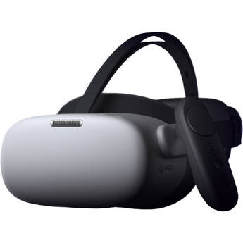 PICO XR G3 Enterprise VR Headset