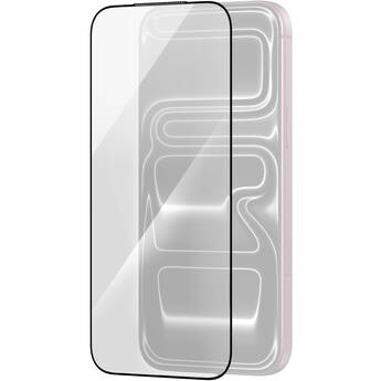 SmallRig CA-P1 AR HD Screen Protector for iPhone 18 Pro Max and 17 Pro Max
