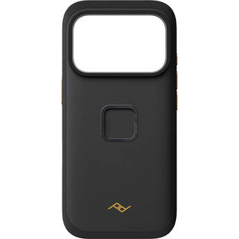 Peak Design GNAR CASE/iPHN 18 PRO/BLK