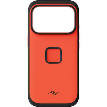 Peak Design GNAR CASE/iPHN 18 PRO/IBIS