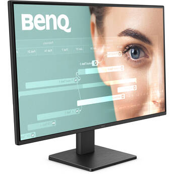 BenQ GW2791P 27" Full HD 120 Hz Monitor
