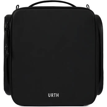 Urth Core Camera Cube M (Black, 10L)