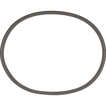 E F NOTE EFD-RH-12 Replacement 12" Rubber Hoop
