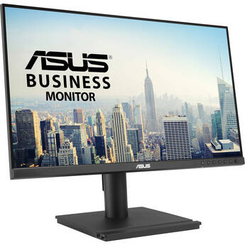ASUS BE249QG-R 23.8" Full HD HDR 120 Hz Monitor