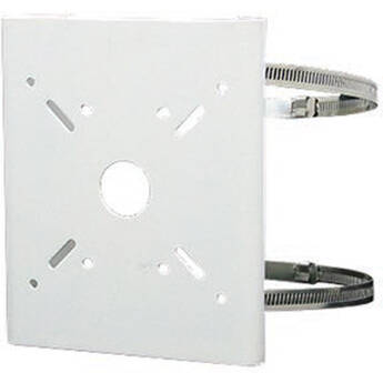 AV Costar CHG2511 Pole Mount Adapter