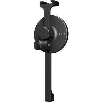 Moment 107-036 Replacement for Moment 107-015-M | B&H Photo Video