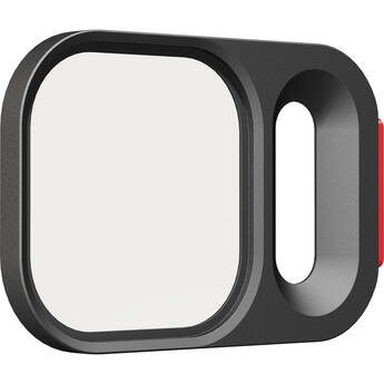 Moment CineBloom QuickLock Filter for iPhone 18 Pro (15% Density)