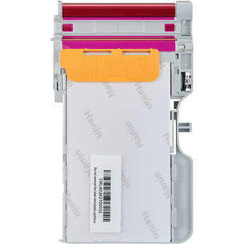 Godox Photo Paper Box for P100 Portable Photo Printer (20 Sheets)