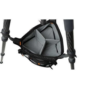 Tether Tools Tripod Hammock Multi-Pro