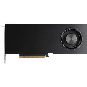 PNY NVIDIA RTX PRO 5000 72GB Blackwell GPU