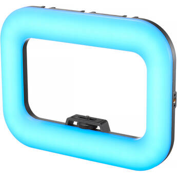 Godox Litemons SR20R Portable RGB LED Light