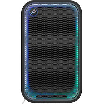 Sony SRSULT700 ULT TOWER 7 Wireless Party Speaker