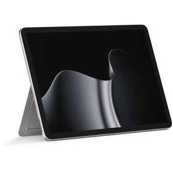 Microsoft 12" Surface Pro Copilot+ PC (2nd Edition, Platinum)