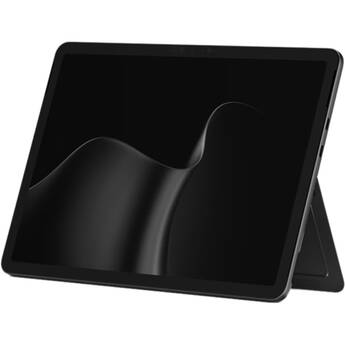 Microsoft 12" Surface Pro Copilot+ PC (2nd Edition, Black)