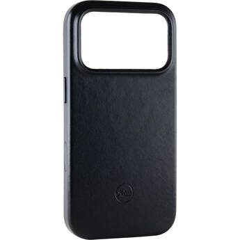 Leica LUX Case for iPhone 18 Pro