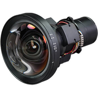 FUJIFILM FP-ZL050 Short-Throw Lens for the ZUH12000 Laser Projector