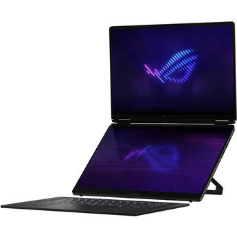 ASUS Republic of Gamers Zephyrus Duo 16" Multi-Touch Gaming Laptop