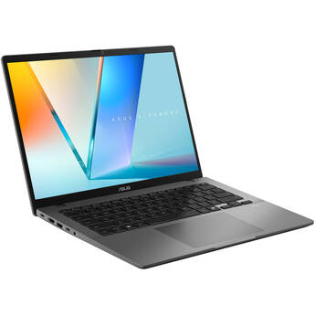 ASUS 14" Vivobook S14 Laptop