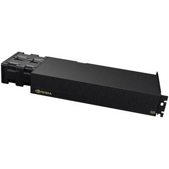NVIDIA RTX PRO 5500 Blackwell Workstation Edition Graphics Card
