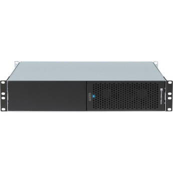 Sonnet Echo III Thunderbolt 5 to PCIe Card Rackmount Expansion System
