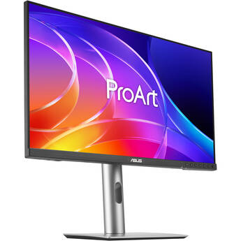 ASUS ProArt Display PA249CGV 24" HDR 144 Hz Professional Monitor