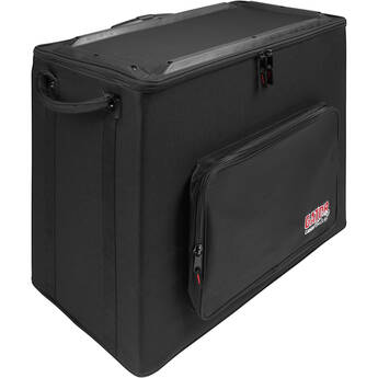 Gator G-112A Deluxe Amp Transporters