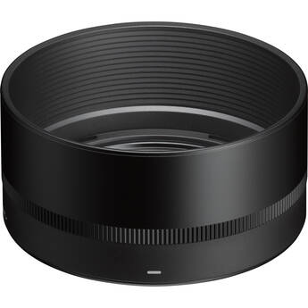 Sigma Lens Hood for 50-120mm f/2.8 DC OS Contemporary Lens