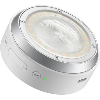 Godox Smartphone Xenon Flash A2 (White)