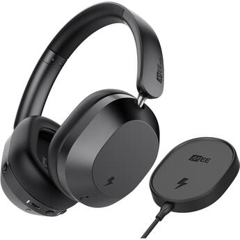 MEE audio Matrix Cinema 3D TV Headphones