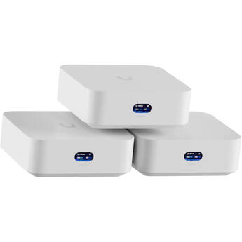 Ubiquiti UniFi Express 7 (3-Pack)