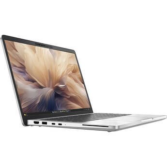Dell Pro 14 Plus 14" Multi-Touch Laptop