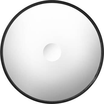 Schneider GEN2 Drop-In Spot Diopter with 25mm Plain Area (138mm, +2)