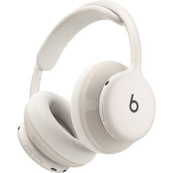 Beats by Dr. Dre 360 Wireless Over-Ear Noise-Canceling Headphones (Cloud)