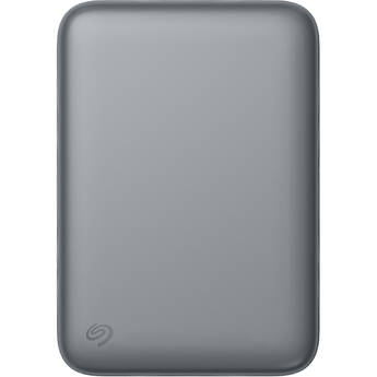 Seagate 8TB Expansion Desktop Hard Drive