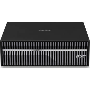 Acer Veriton GN100 AI Mini Workstation