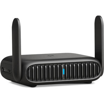 TP-Link Roam 6 AX3000 Wireless Dual-Band 2.5G Travel Router