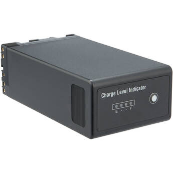 Watson BP-U100 Lithium-Ion Battery Pack (10,500mAh)