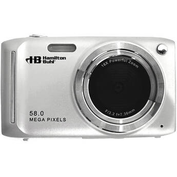 HamiltonBuhl VividPro Digital Camera V2