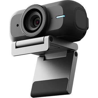 amaran Cam 4K Webcam