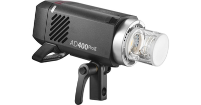 Godox AD400 Pro