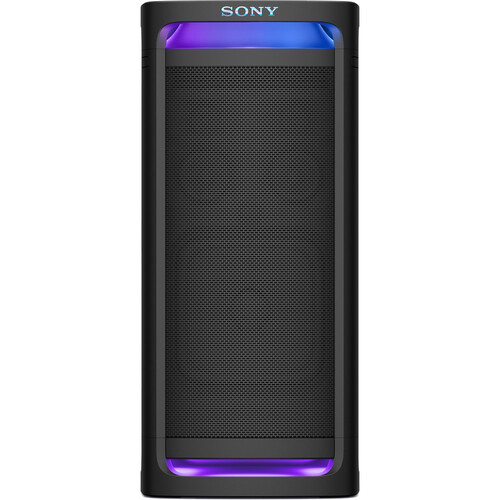Sony ULT TOWER 9 Party Speaker