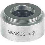 Abakus 2x Range Extender