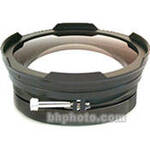 Cavision BWA42X86 Combination 0.42x Wide Angle Adapter