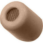 Countryman Protective Cap for the B6 Lavalier Microphone (Cocoa)