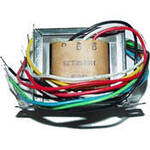 OWI Inc. 725-TR Transformer